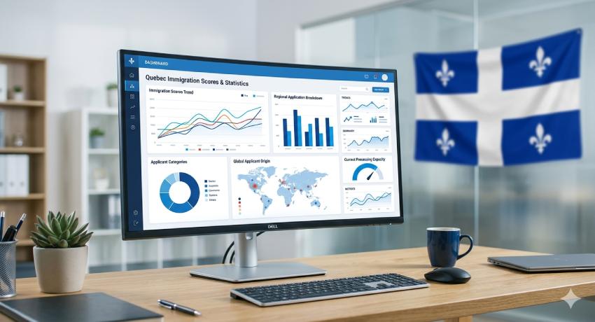 Tirages PSTQ Québec 2026_729.jpg